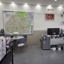 지인부동산중개사무소 이미지