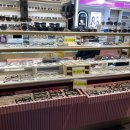 안경진정성이마트신촌점 이미지