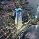 그리핀베이 이미지