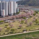 밀양그라운드골프장 이미지