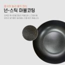 스피드웍