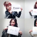 데이글램