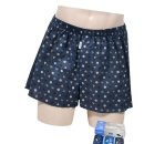 (주)심플상사 이미지