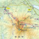 문화동019 이미지