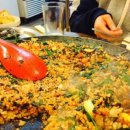 진양곱창 - 유성구 관평2로 22 | 진양곱창