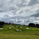 한반도섬 이미지