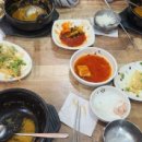 황토추어탕 이미지