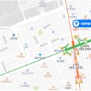 법무법인신광 네이버블로그