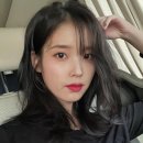 아이유 이미지