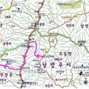 팔야1리 마을회관 이미지