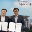 (주)헤럴드