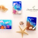 스튜디오 반하리 네이버블로그