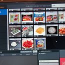 옥스PC방 이미지