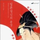 삶-풍경…愛 네이버블로그