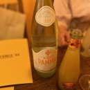 일끼아쏘 이미지