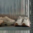 솥뚜껑 미나리 삼겹살 정읍점 | 일상😝😝: 진수곱창, 집밥, 금암부대찌개, 솥뚜껑미나리삼겹살 정읍점