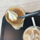 화의목장 이미지