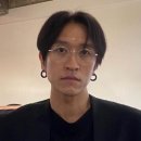 빽가 카카오 검색결과