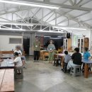 가람뫼농장 이미지