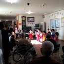 덕일경로당 이미지