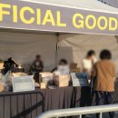 인파니 | 김동률 콘서트 산책 후기 감동의 세트리스트 현장인파 굿즈 실제러닝타임 2n년째 팬이라오