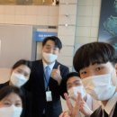 디딤돌의전 | 🌍세계 장관 포럼 공항 의전. 통역 🌍대외활동 Day 2