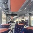 테르메 | [스위스 도장깨기🇨🇭] Leukerbard (온천마을🫧 / 로이커바트 알펜테르메)