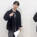 엄지척