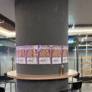 삼산동 헬스장 후기 : 굴포천역 3분거리, 아이앤아이 헬스 후기!