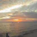 숲속노을로(1) 이미지