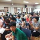 부천혜림학교 이미지