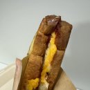 쁘띠마롱 | 순천 투썸 신메뉴 쁘띠 밤케이크 가격 칼로리 배달 솔직후기