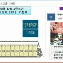 삼정세탁소 이미지
