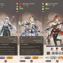 스푼게임즈 이미지