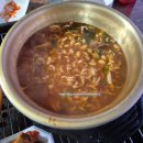 동양호 | 가족여행 부모님도 좋아하신 속초맛집 오징어난전20호 동양호 후기
