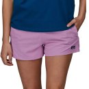 베얼리 배기스 쇼츠 - 2½인치 (여성) ▶ Patagonia Women's Barely Baggies Shorts - 2½" 이미지