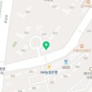 과천위버필드단지내 공인중개사사무소 이미지