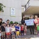 조원어린이집 이미지