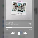 오형제과 | 6월 full