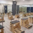 몸존휘트니스 이미지