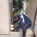 한일세탁소 이미지