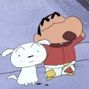 맹구 이미지