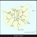 나리설비 이미지