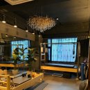 유영필라테스 - 강남구 논현로47길 13 | 의정부피부관리 유영스파&테라피 리얼후기, 제대로 된 전신 케어 경험!