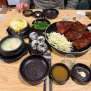 복순대국 네이버블로그