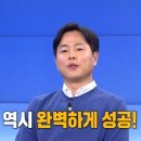 최혜림 카카오 검색결과