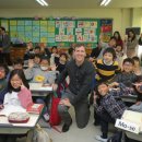 혜화초등학교 이미지