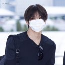 온리유