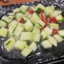 선미양꼬치 - 양주시 고읍남로39번길 71 | 선미양꼬치