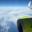 트윈테라스타워-A | 오키나와 여행기 - 1. 오달렌트카/우미카지 테라스/키지무나/슈리성/더 비치타워 오키나와/이온몰/선셋비치